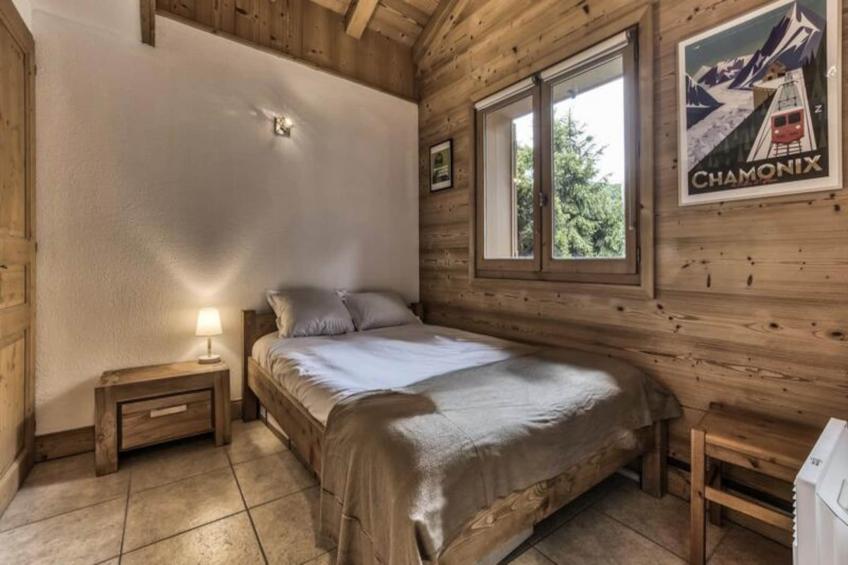 Résidence Le Clos Des Ancolies - foto 16