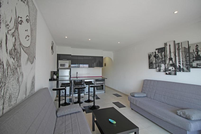 0185-SANT MAURICI 67 1º 2 - foto 3