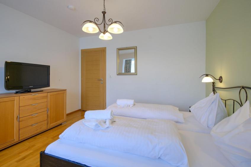 Vicky Apartment Top 9 - foto 22