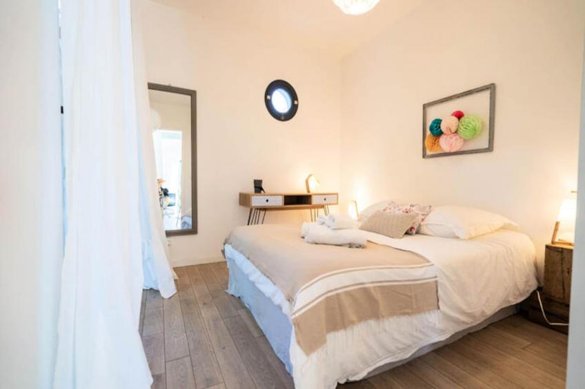 Maison à Pyla sur Mer - foto 14