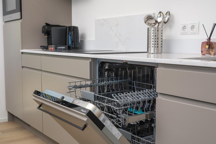 Villa L-Meerzicht | 6 Pers. - foto 5