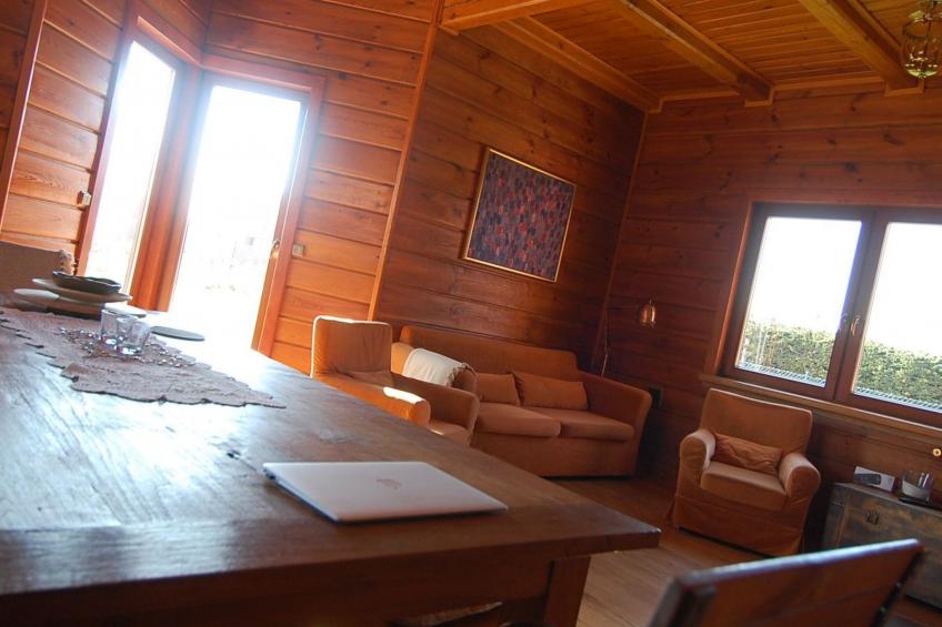 mit Schwimmbad - foto 15