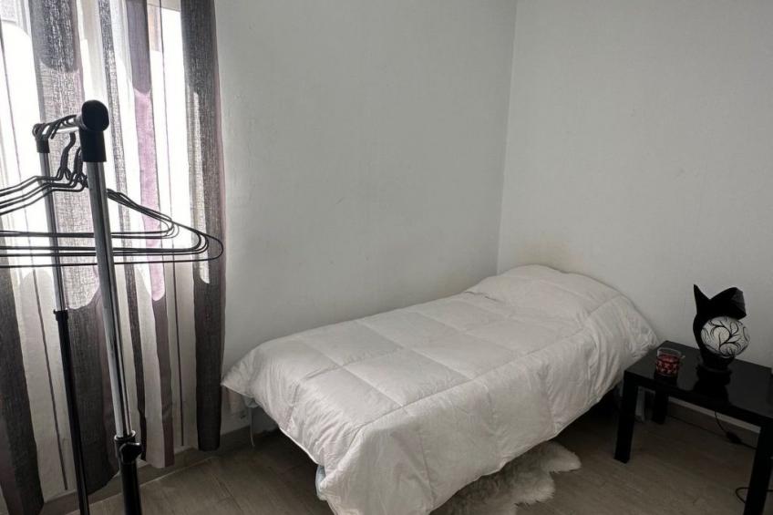 Wohnung Almazora Rentalholidays ref 036 - foto 7