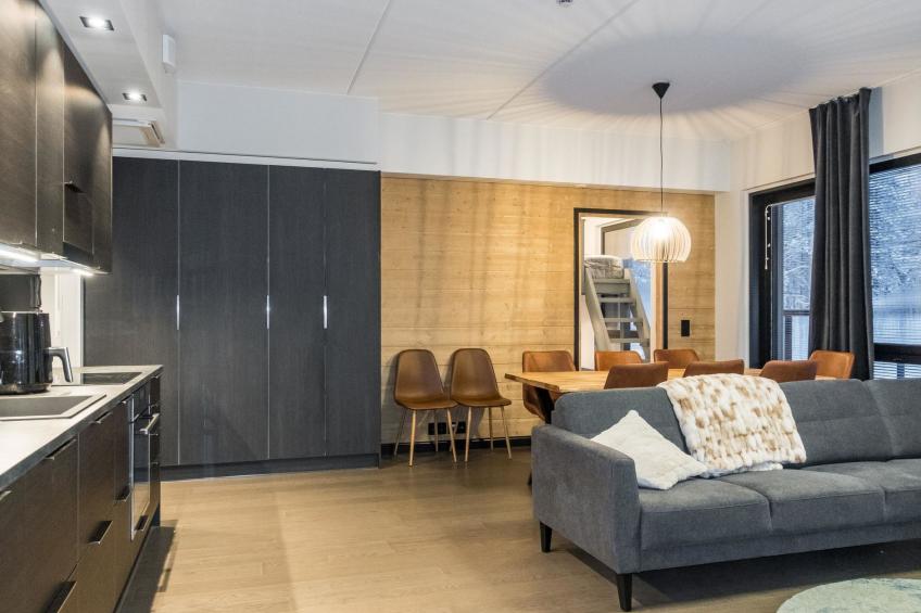 Levi kahnu - foto 17