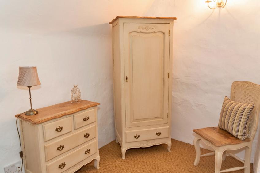 Little Haven - foto 4