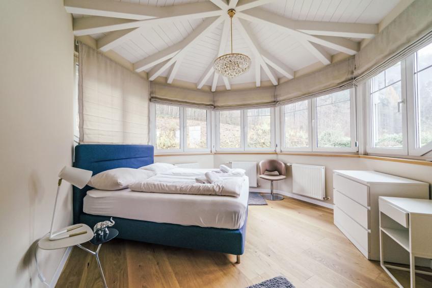 Villa Ossiacher Südufer - foto 14