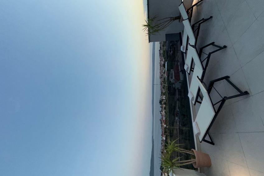 "Magnificent Lux View" - foto 31