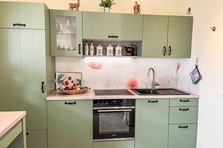 Am Steinberg - foto 11