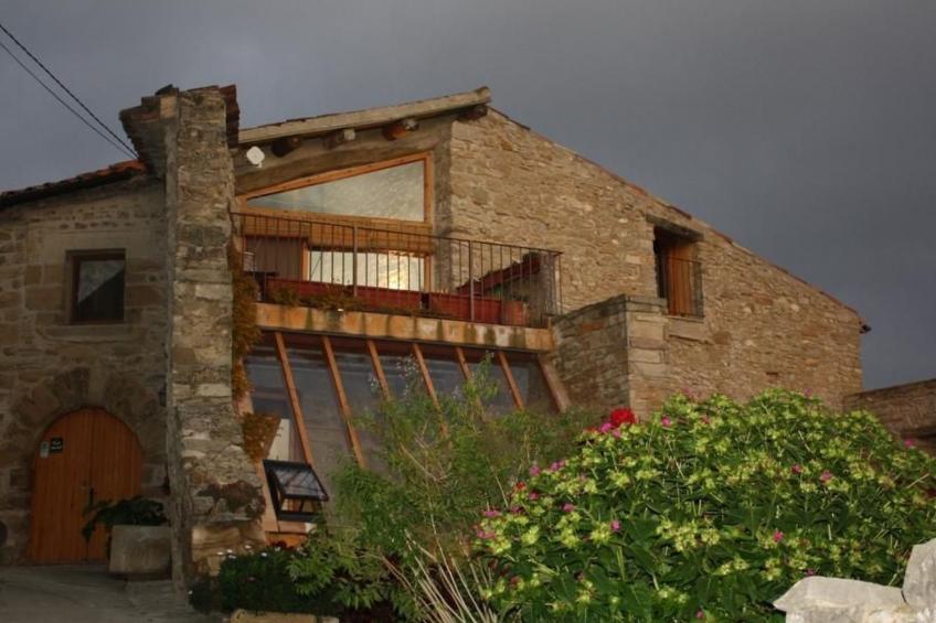 Fachwerkhaus - foto 36