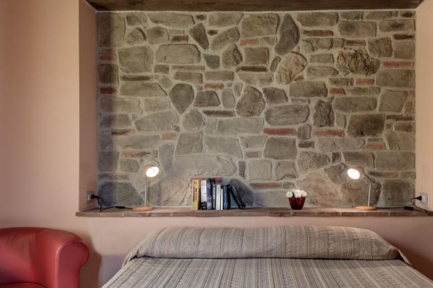 Villa Bellaria - foto 18