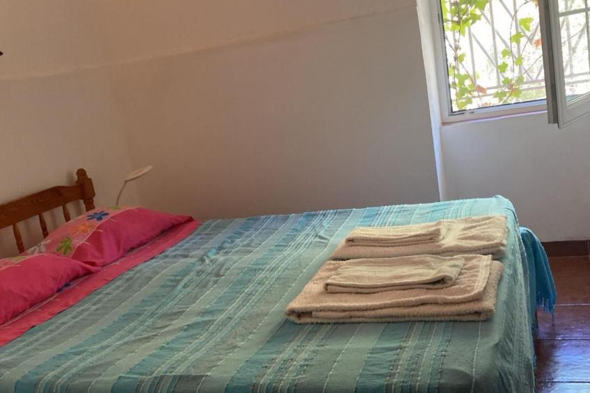 mit Pool und 5 Schlafzimmern für 10 Personen. - foto 47