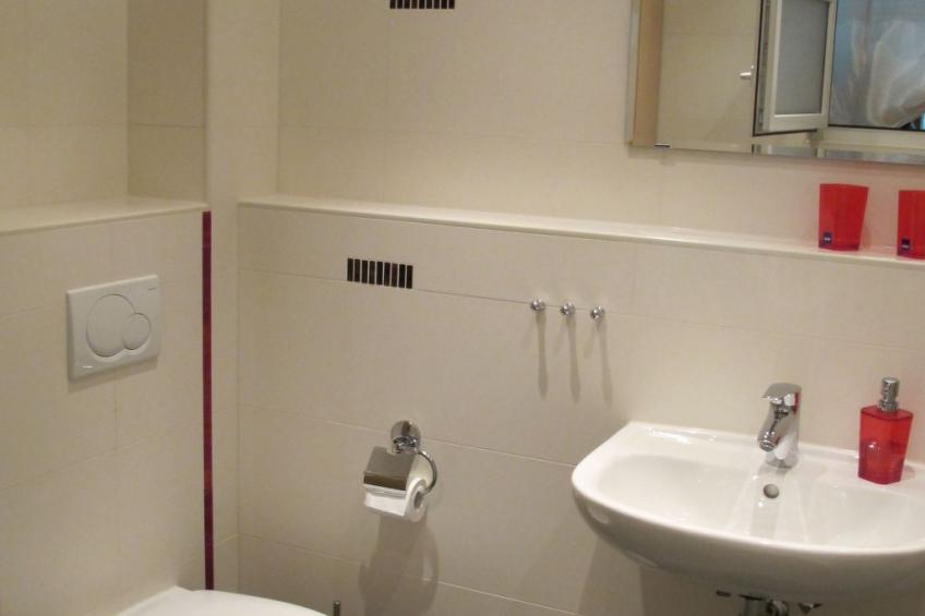 Apartment Horn - foto 9