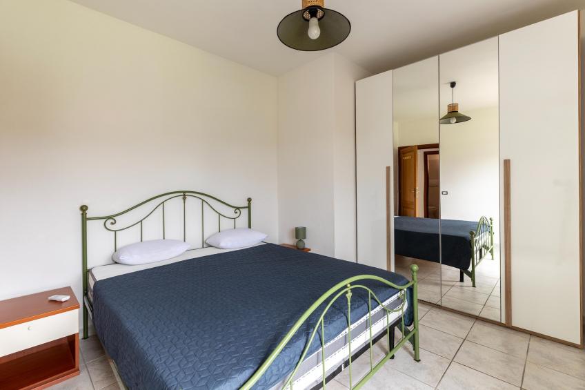 CASA SAX - foto 16