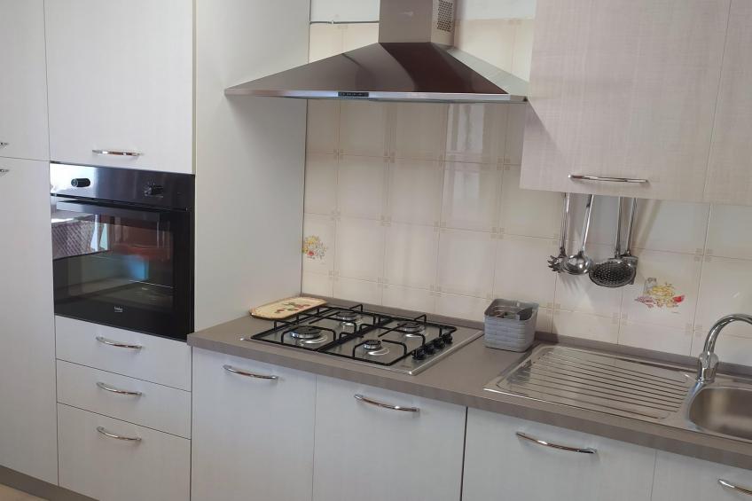 Villa dei Nonni - foto 9