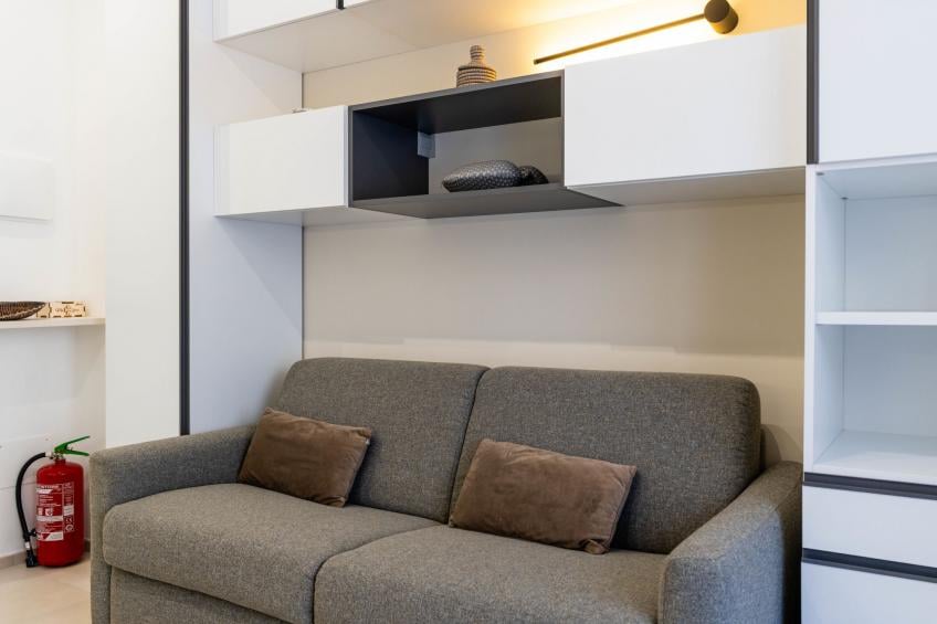 Central Home Sanremo - foto 6