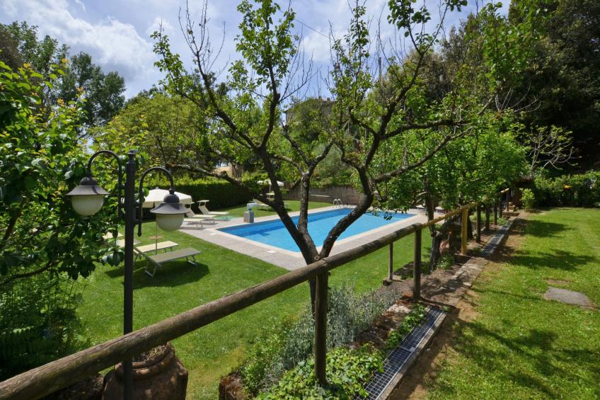 Antinoro 2 - foto 17