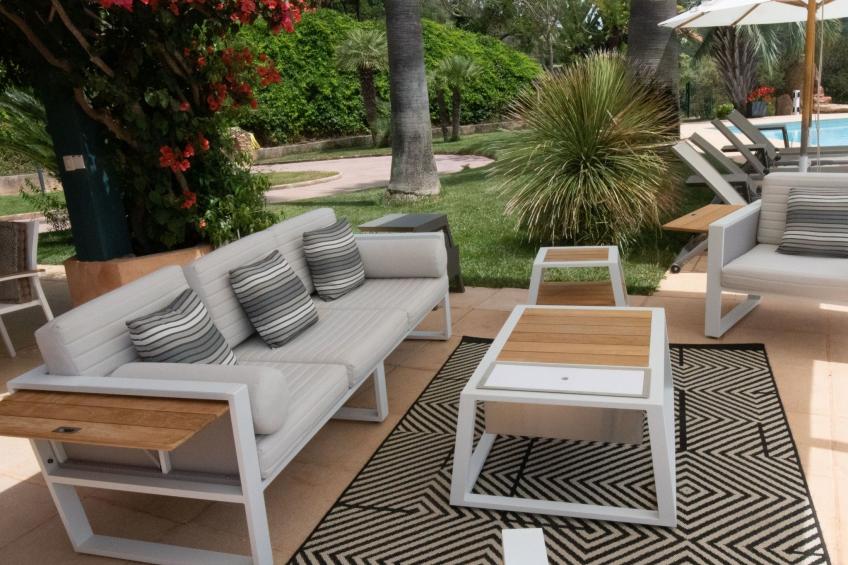 "La Capitelle" - foto 8