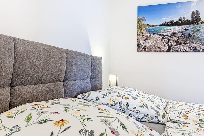 Alpenlodge Grünten - foto 6