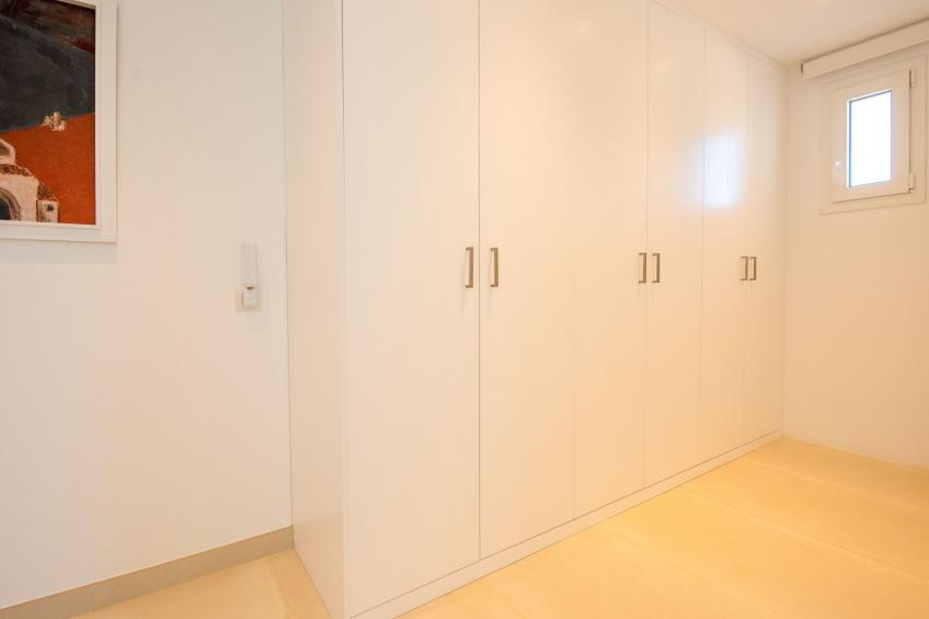 Menorca 16 - foto 32