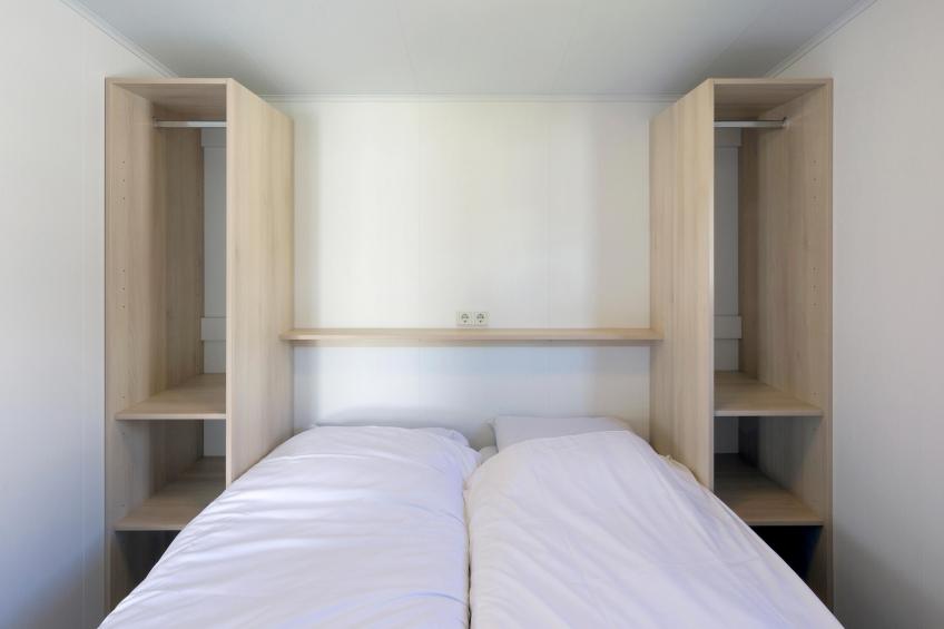 Vakantiepark Beach Resort - Type RP4 - foto 6