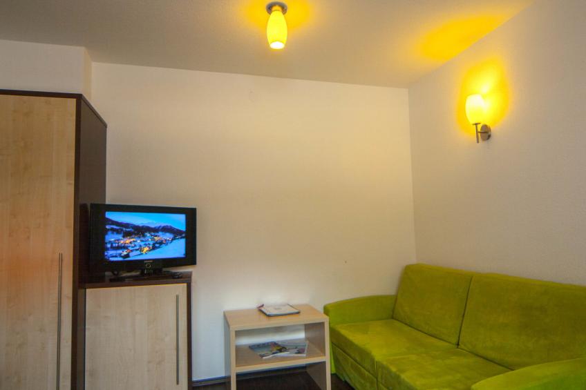 Haus Lunapart (SOE095) - foto 7