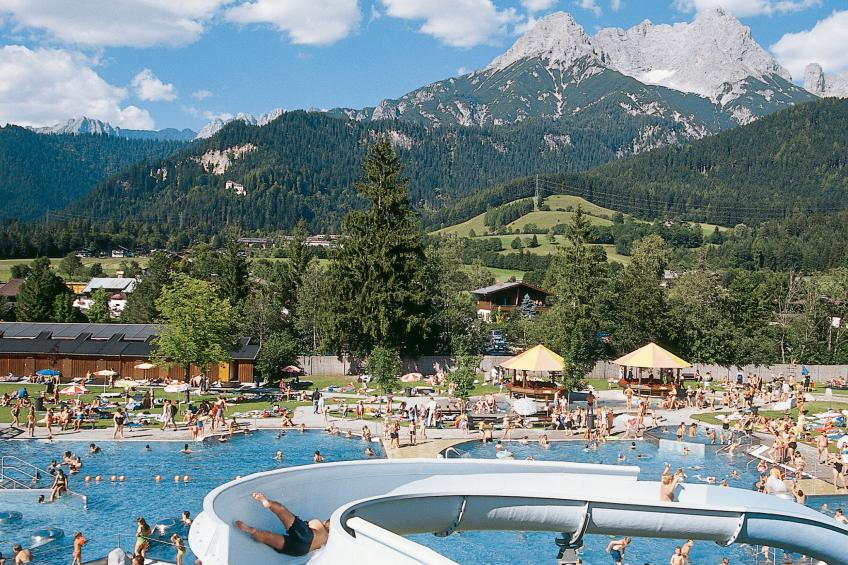 Fürstauer - foto 22