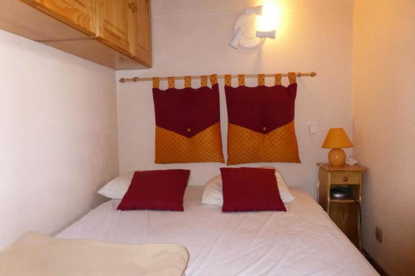 Résidence Le Royal - foto 5