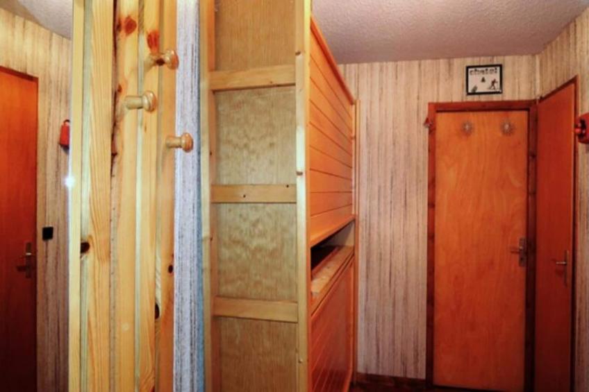 Résidence Le Mermy - foto 26