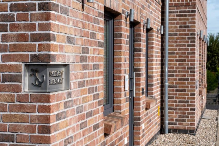 Haus Poller 23 - foto 42
