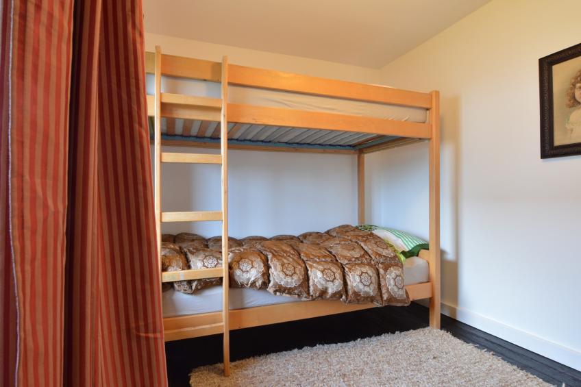 Haus Päsch nahe See mit beheiztem Whirlpool/Sauna - foto 14