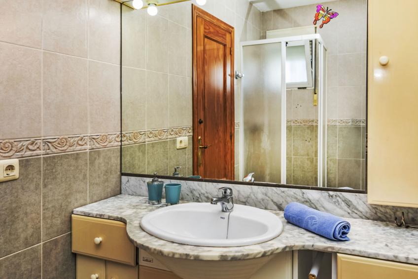 Villa Miami - foto 16