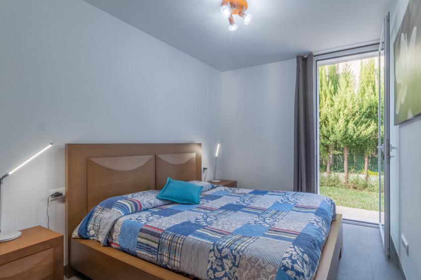 Domus Genti, Villa 5StarsHome Mallorca - foto 5