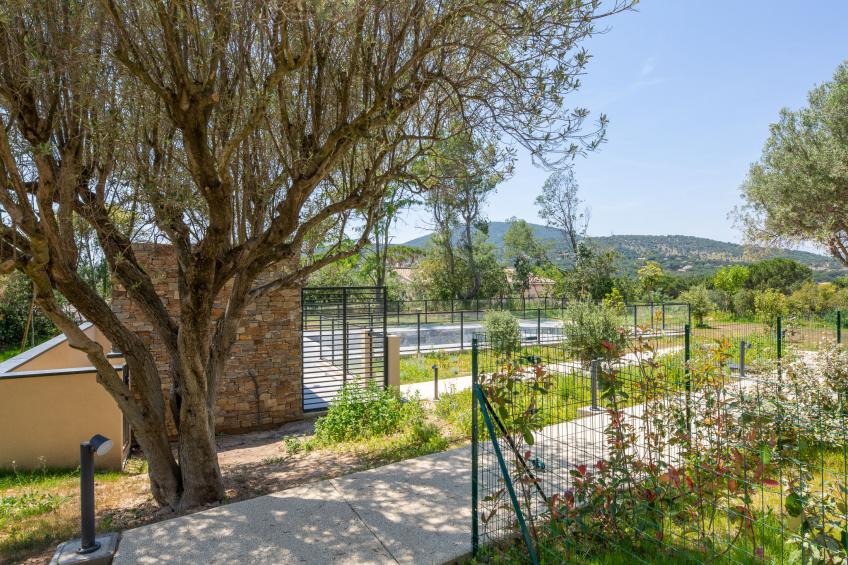 Le Clos d'Alice - foto 32