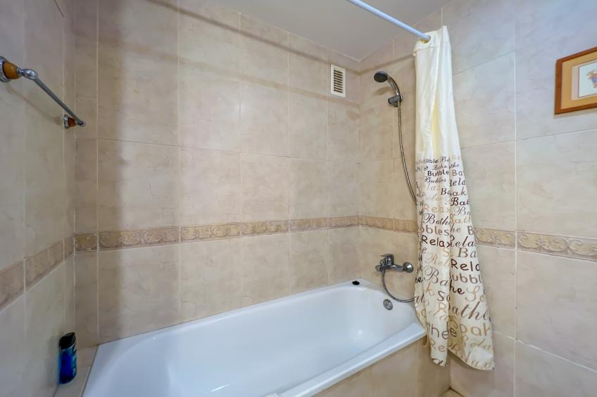 Vivalidays Elia - Fenals - LLoret de Mar - foto 22