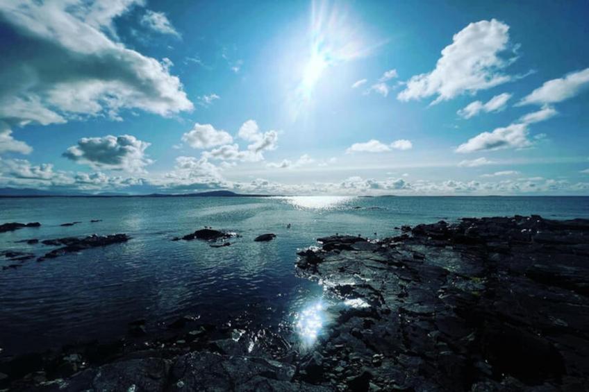 Mobil Home - Bungalow - Cottage à Ballyconneely Galway - foto 29