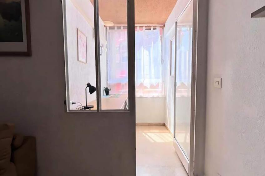 Appartement 3 Chambres Et 2 Salles De Bains : Idéal Famille Et Nomades - foto 15