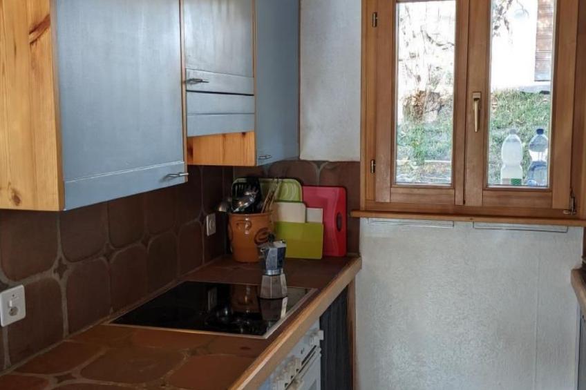 Chalet Le Griffon - foto 11