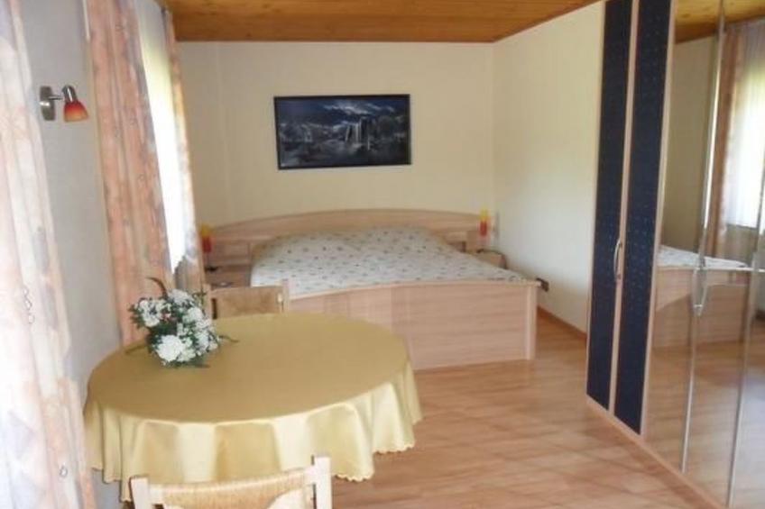 Ferienwohnung - foto 2