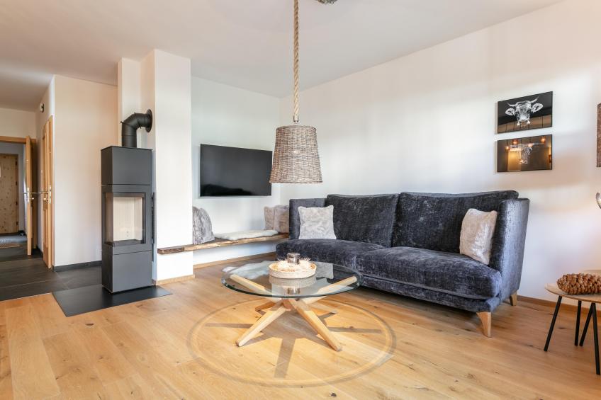 Kaiserblick Gasteig - foto 7