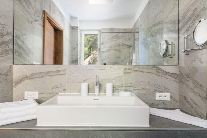 Villa by the Sea - foto 14