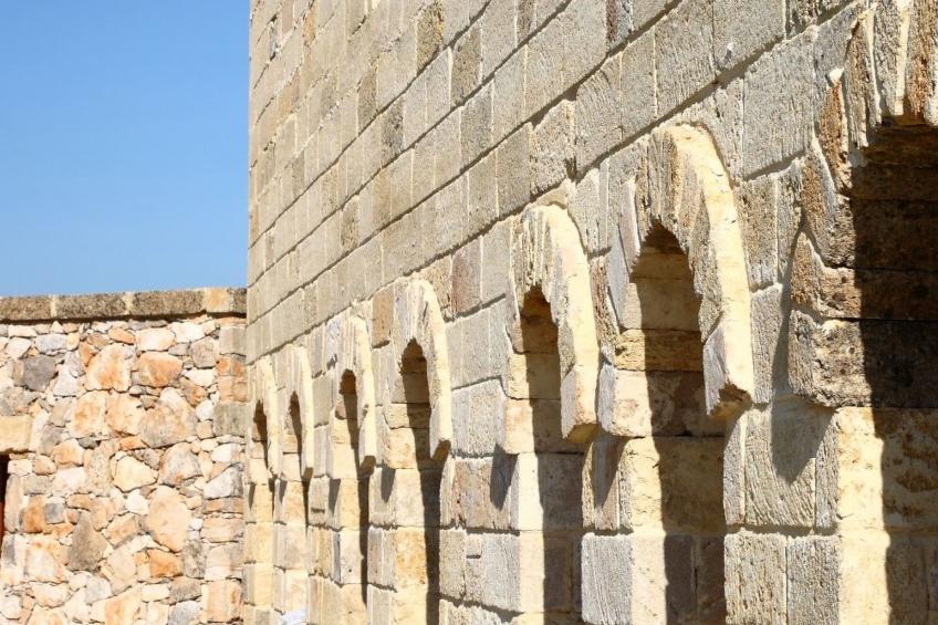 Wohnung 'Thyme' mit Privatparkplatz - foto 22