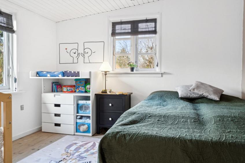 "Elemine" - 300m to the inlet - foto 28