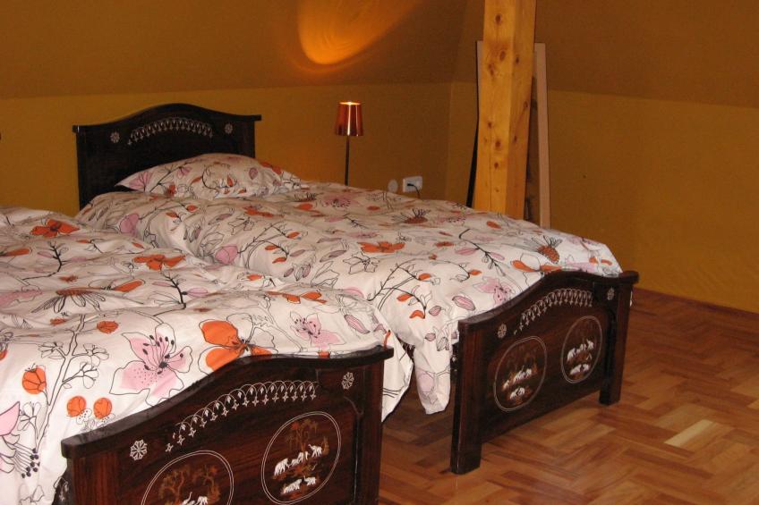 mit biologischem Schwimmteich - foto 7