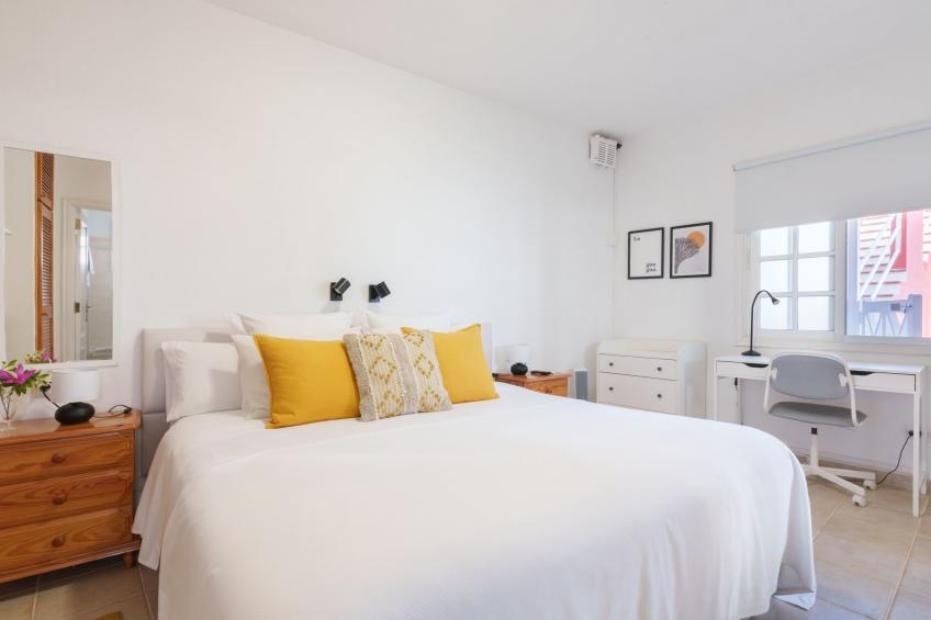 Haus El Drago 6 - foto 12