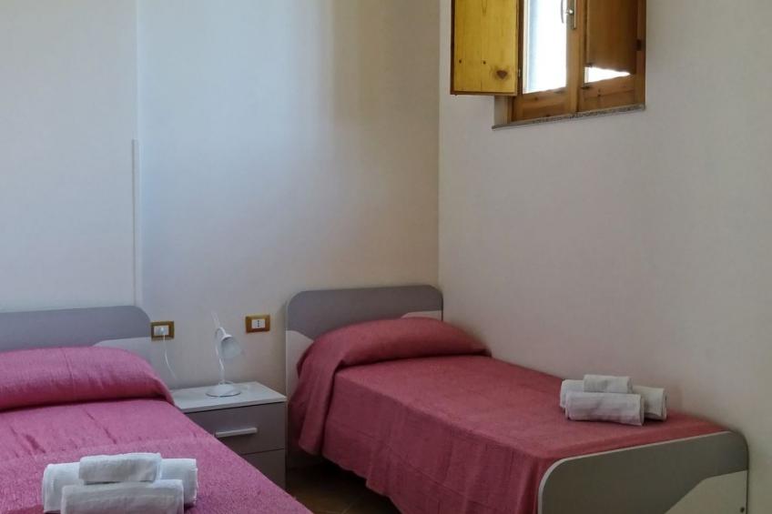 Das Haus von Loredana wartet auf dich! - foto 10