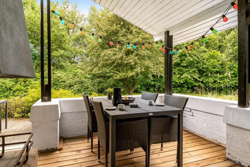 "Ginette" - 400m to the fjord - foto 5