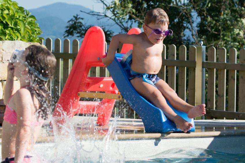 Luxusappartment - foto 18