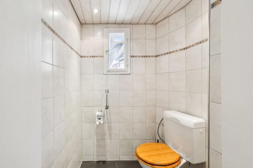 Altstadtidyll No. 1 - foto 5