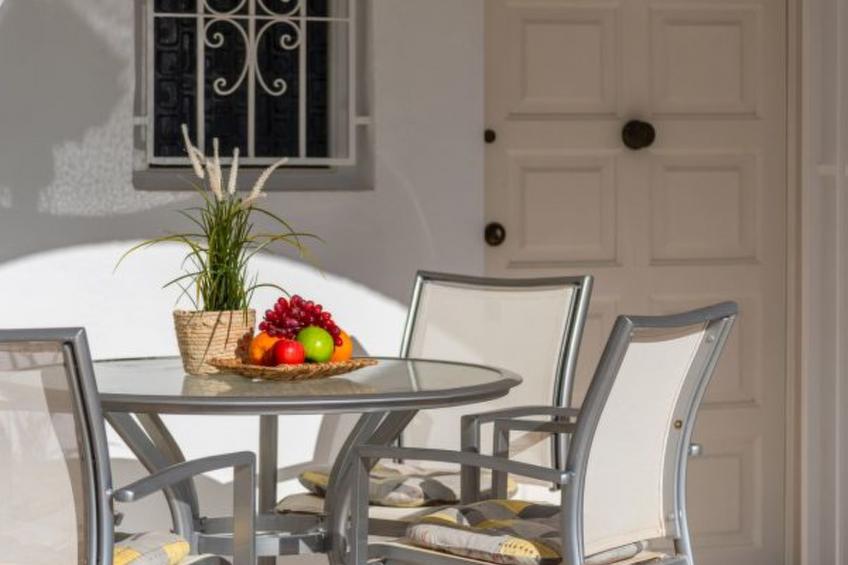 Villa Anais - Plus - foto 3