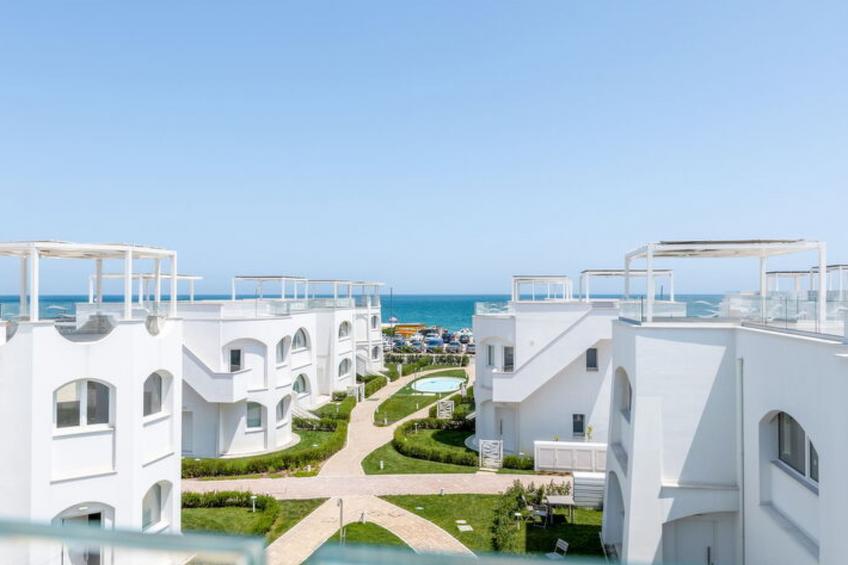 Brezza Costa Conero - foto 24